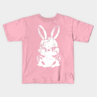 Easter Kids T-Shirt